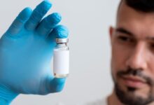 Peptides Near Me