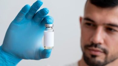 Peptides Near Me