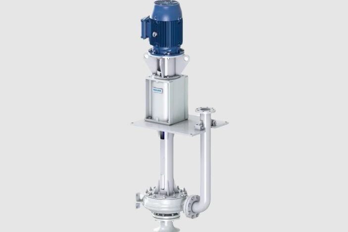 Sump Pump Manufacturers