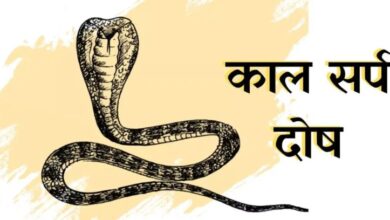 Ujjain Kaal Sarp Dosh Puja Booking Online