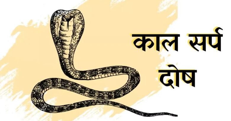 Ujjain Kaal Sarp Dosh Puja Booking Online
