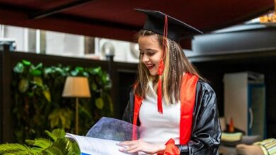 canada education consultants in pune