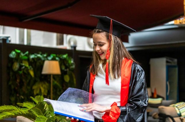 canada education consultants in pune