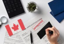 canada immigration consultants pune