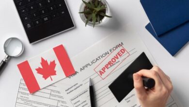 canada immigration consultants pune