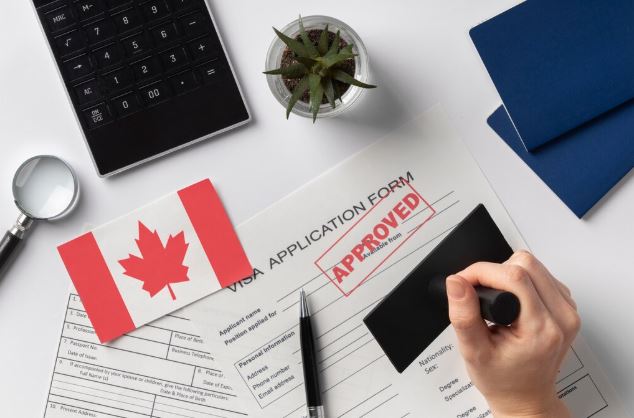 canada immigration consultants pune