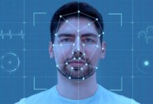 Face Reading