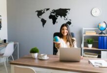 overseas job consultants pune