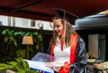 uk education consultants in pune