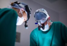 ⁠Cashless Cataract surgery