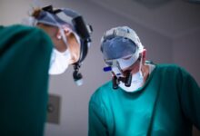 ⁠Cashless Cataract surgery