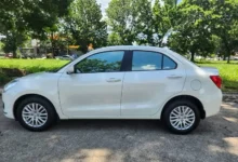 Bhopal to Indore Taxi Fare​