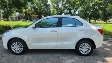 Bhopal to Indore Taxi Fare​