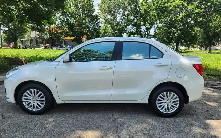 Bhopal to Indore Taxi Fare