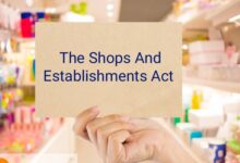 Registration Under Shops and Establishment Act in Mumbai