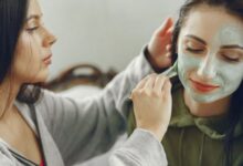 Best treatments for your skin Chicago
