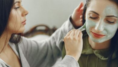 Best treatments for your skin Chicago