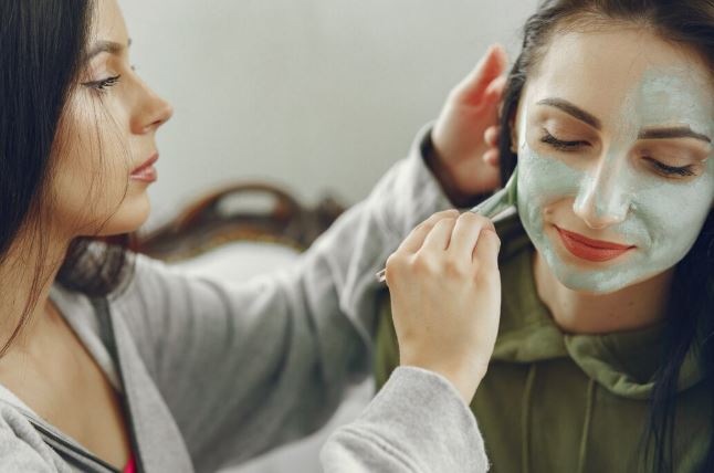 Best treatments for your skin Chicago