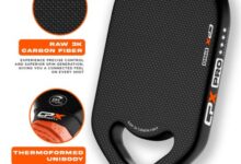 CPX Pickleball Pro