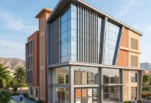 Facade System Dealer Rajasthan