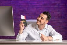 Germany opportunity card visa consultant