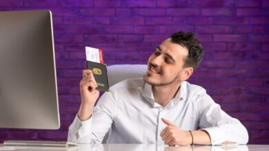 Germany opportunity card visa consultant