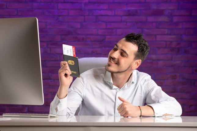 Germany opportunity card visa consultant
