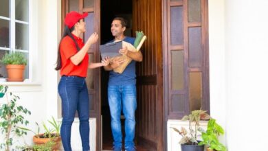 Home Services in Ahmedabad