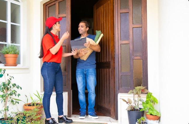 Home Services in Ahmedabad