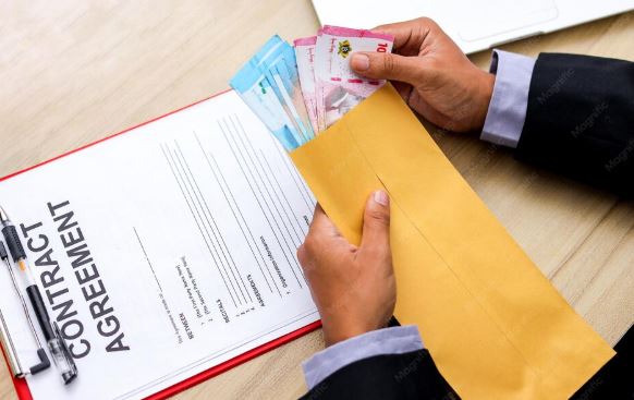 Iepf Claim in Chennai