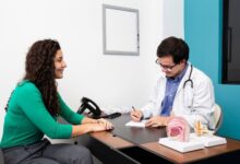Ivf Fertility Doctor in Tambaram