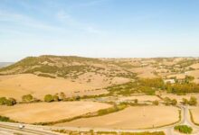 Land for sale in rajasthan