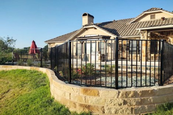 Deck Builder