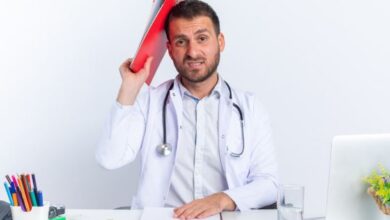 Piles doctor bhandup