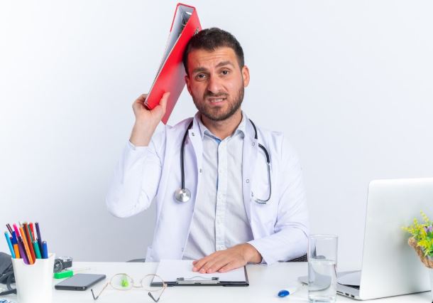 Piles doctor bhandup