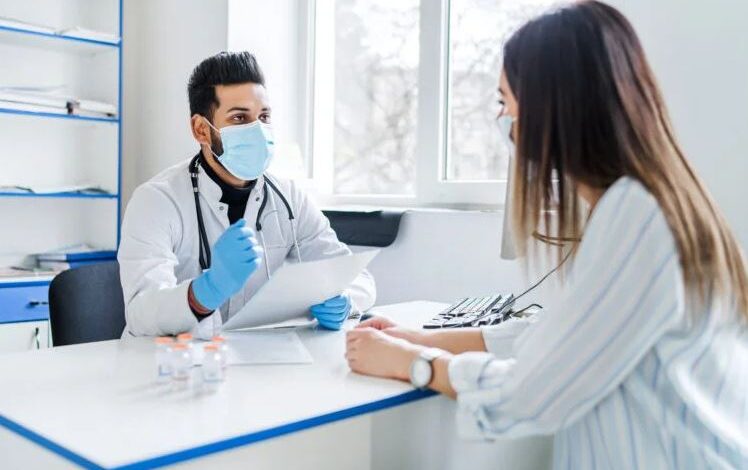 Prp in Mumbai​