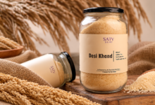 Desi Khand Online