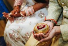 Same Day Court Marriage in Vidyadhar Nagar Jaipur