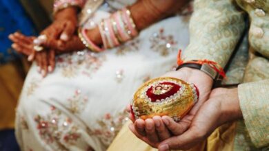Same Day Court Marriage in Vidyadhar Nagar Jaipur