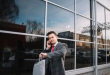 UPVC Windows Dealership Opportunity