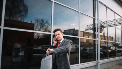 UPVC Windows Dealership Opportunity