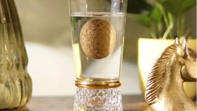 Unique Gift for Boyfriend​