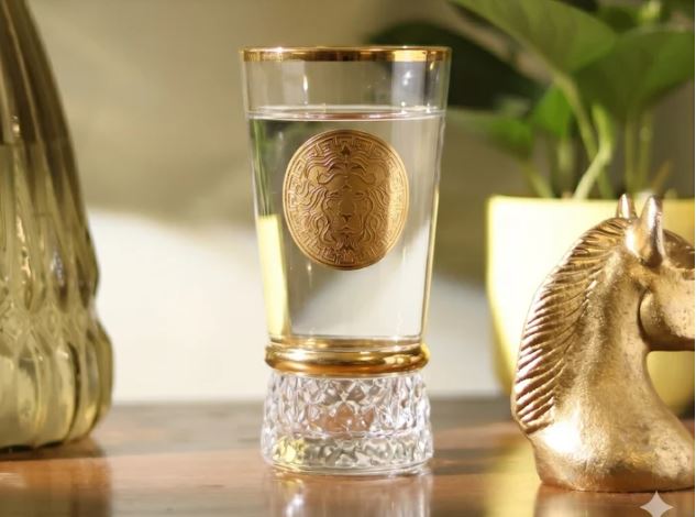 Unique Gift for Boyfriend​