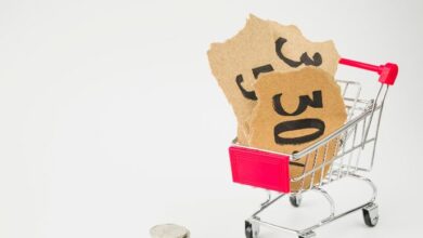 Wholesale Ajman