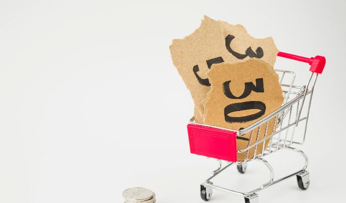 Wholesale Ajman