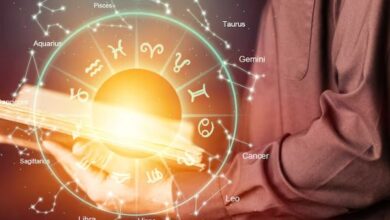 Ai Astrology Free