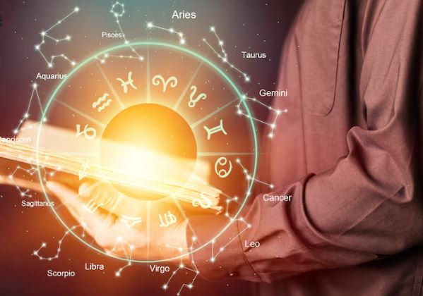 Ai Astrology Free