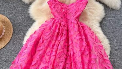 birthday party dress for women