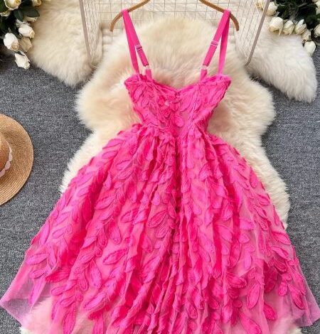 birthday party dress for women