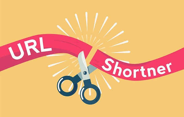 Custom Link Shortener
